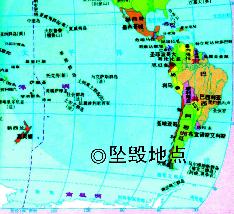 美国人口稠密地区_跨境电商美国海外仓仓配建议(2)